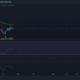 ApeCoin, MANA는 시장 흐름에 역행합니다.  여기 당신이 알아야 할 모든 것이 있습니다