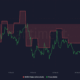 Cardano: 9월에 생성된 지갑은 360만입니다.  가격 인상을 보장할 수 있습니까?