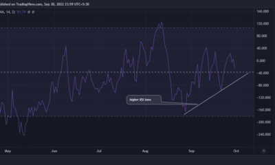 Coinbase, Robinhood 목록이 통과되면 LUNC에 대한 과대 광고 평가