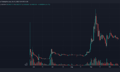 테라 루나 클래식 [LUNC] 2025-2030년 가격 예측: LUNC는 2025년까지 $0.028에 도달할 것인가