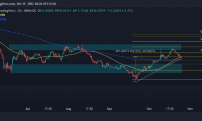 MakerDAO, 투자 다각화 추진, 내부 세부 사항