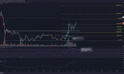 XRP는 후퇴를 볼 수 있습니다. 여기에서 구매할 수 있습니다.