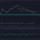 XRP 황소는 가격을 0.45달러 이상으로 끌어올리기 위해 싸웁니다. 성공할 수 있을까요?