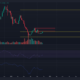 Ethereum은 십자선에서 더 낮은 기간 범위인 $1600 및 $2000 이상으로 급등