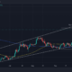 Quant: 6개월 만에 최고치를 경신한 QNT의 다음 과제입니다.