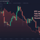 Bitcoin: BTC 보유자를 위한 10월 초 크리스마스의 경우입니다.