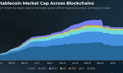 USDT, USDC, BUSD- 돈을 주차하기 전에 이 업데이트를 알아두십시오.