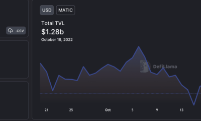 Tron에 올인하기 전에 이것을 읽어야 하는 이유 [TRX]