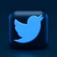 도지코인 [DOGE] Musk의 Twitter 거래 덕분에 짖는 소리가납니다.