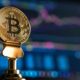 Bitcoin의 금과의 상승하는 상관 관계는 BTC와 투자자에게 이것이 의미합니다.