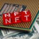 2022년 NFT 상표 출원은 작년 수치를 능가