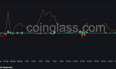 비트코인 [BTC]: 킹코인을 들고 있으면 웃을 이유가 있다