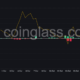 비트코인 [BTC]: 킹코인을 들고 있으면 웃을 이유가 있다