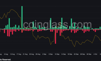 이러한 비트코인 [BTC] 청산 통계는 다음 거래에 도움이 될 수 있습니다.