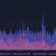 Ethereum의 병합 후 슬픔이 사라질 수 있지만 캐치가 있습니다.