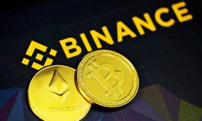 Twitter, Binance 및 DOGE 간의 새로 형성된 역학 평가