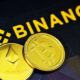 Twitter, Binance 및 DOGE 간의 새로 형성된 역학 평가
