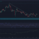 XRP, 5% 상승, 최근 하락세에도 불구하고 황소 매수