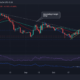 ApeCoin 투자자는 APE를 오래 사용하기 전에 이러한 요소를 고려해야 합니다.