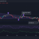 ApeCoin: 이 반전이 APE 투자자에게 어떤 기회를 제공하는지 측정