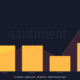 OpenSea의 BNB Chain NFT 목록이 블록체인의 게임 체인저가 될까요?