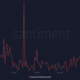 이러한 요소가 Chainlink의 사회적 언급 급증에 책임이 있습니까?  디코딩 세부 정보