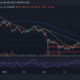 Polkadot의 최신 움직임은 DOT SEC가 선호하는 암호 화폐가 될 수 있습니다.