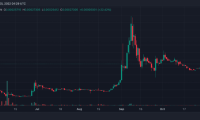 테라 루나 클래식 [LUNC] 가격 예측 2025-2030년: LUNC에서 오래 갈 가치가 있습니까?