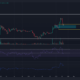 Dogecoin은 하락세를 보지만 최근 랠리가 계속될 가능성이 있는 이유는 다음과 같습니다.