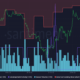 Tron의 최신 업데이트가 TRX 투자자에게 좋은 소식을 전하는 방법