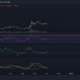 XRP: LTH용 XLS-20 NFT 표준 출시 디코딩