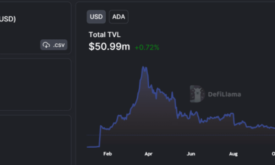 Cardano는 Stablecoin 출시에 가까워지고 ADA 보유자는 다음과 같은 이점을 얻을 수 있습니다.