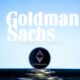 Goldman Sachs, 'Datonomy' 시스템으로 암호화 공간에 대한 최신 단계