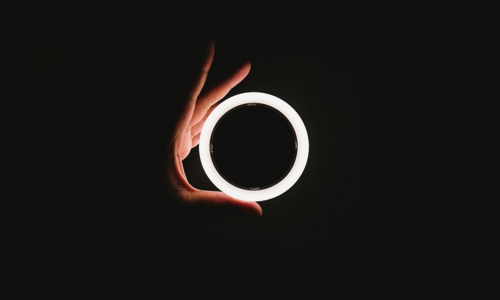 Circle은 FTX에 대한 노출 수준을 나타냅니다. USDC 보유자는 걱정해야 합니까?