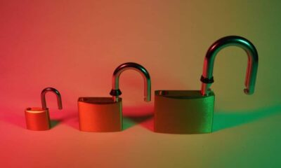 Ethereum: '병합'이라는 단어 덕분에 사기꾼이 수백만 달러를 벌었습니다.