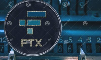 바하마 증권위원회, 미국 조사 중 FTX 자산 동결