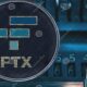 바하마 증권위원회, 미국 조사 중 FTX 자산 동결