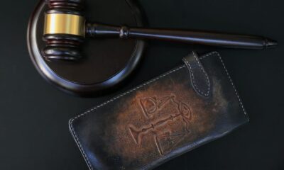 SEC는 Ripple 대 SEC 사례에서 신뢰할 수 있는 지원이 하나 더 있습니다.