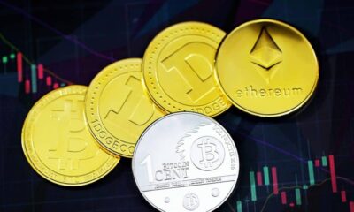 Binance는 Proof-of-Reserve를 공개하지만 비판이 없는 것은 아닙니다.