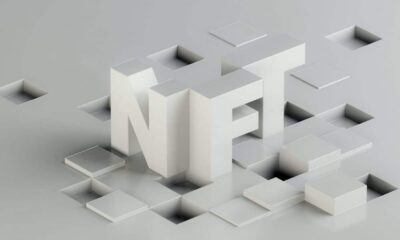 문제가 있는 FTT 투자자는 자금을 회수하기 위한 수단으로 NFT를 사용합니다.  디코딩…