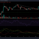 XRP와 그 판매 압력이 앞으로 보여줄 것