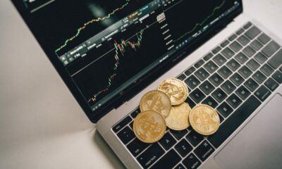 FTX 붕괴 이후의 세계에서 좋은 소식이 있습니다…