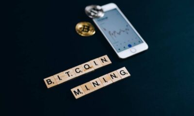 Riot Blockchain, Argo 및 Iris – 4분기 암호화폐 채굴은 어떻게 진행되고 있습니까?