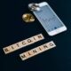 Riot Blockchain, Argo 및 Iris – 4분기 암호화폐 채굴은 어떻게 진행되고 있습니까?