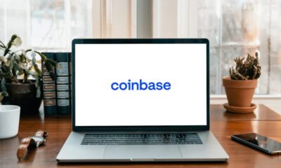 FTX에 대한 노출 없음, 구매할 계획 없음 – Coinbase의 CEO가 자신과 거리를 둔 방법