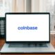 FTX에 대한 노출 없음, 구매할 계획 없음 – Coinbase의 CEO가 자신과 거리를 둔 방법