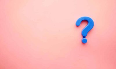 제네시스가 FTX 감염의 가장 최근 희생자입니까?  여기에 말하지 않는 진실이 있습니다