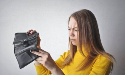 CZ의 "셀프 커스터디" 요청은 바이낸스와 그 미래를 위한 의미입니다.