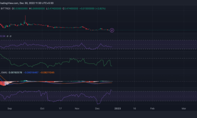 Celsius: 최신 개발 및 CEL의 다음 방향에 대한 평가