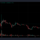 테라 루나 클래식 [LUNC] 가격 예측 2025-2030: LUNC는 곧 $0.2로 돌아갈 수 있습니까?